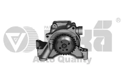 Масляный насос vika купить